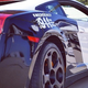 Illustration for article titled The LAPD Has A Lamborghini Cop Car Now, Because Charity